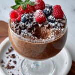 ?utm Source=rss&utm Medium=rss&utm Campaign=blended