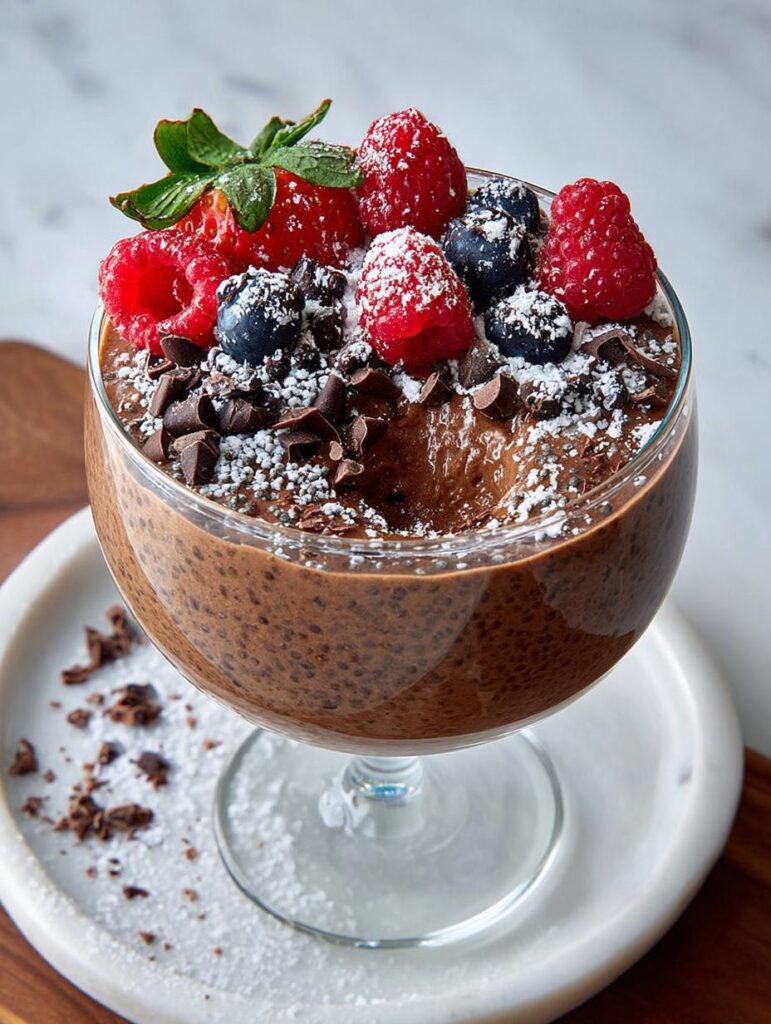 ?utm Source=rss&utm Medium=rss&utm Campaign=blended