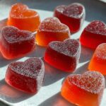 ?utm Source=rss&utm Medium=rss&utm Campaign=homemade