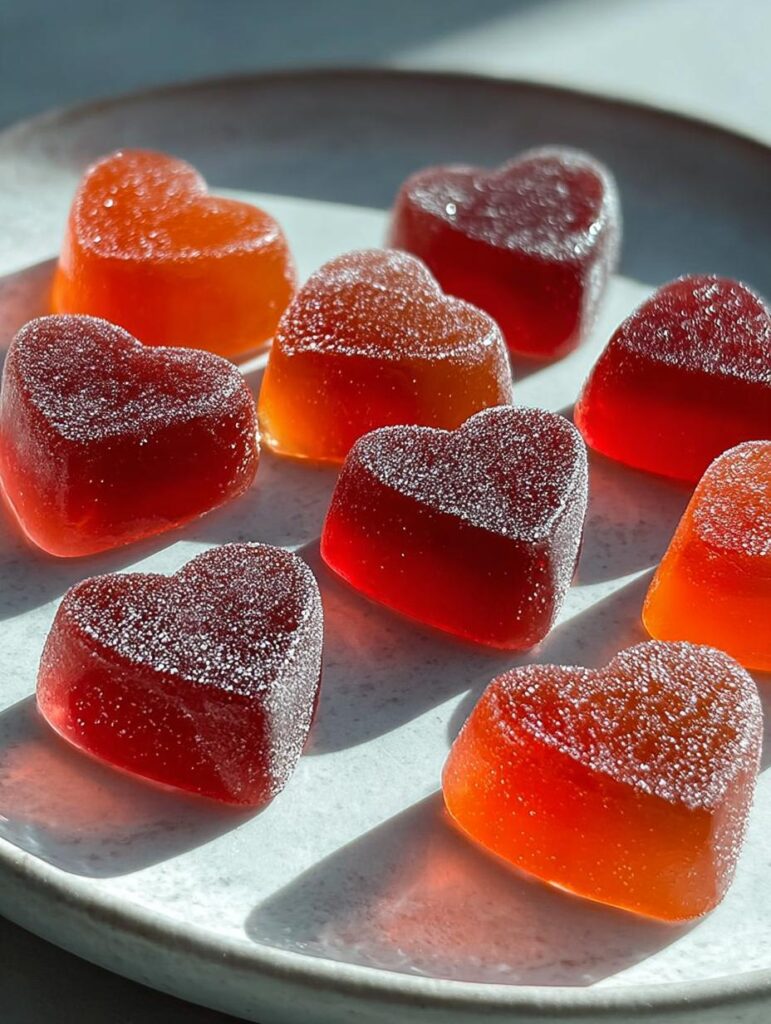 ?utm Source=rss&utm Medium=rss&utm Campaign=homemade