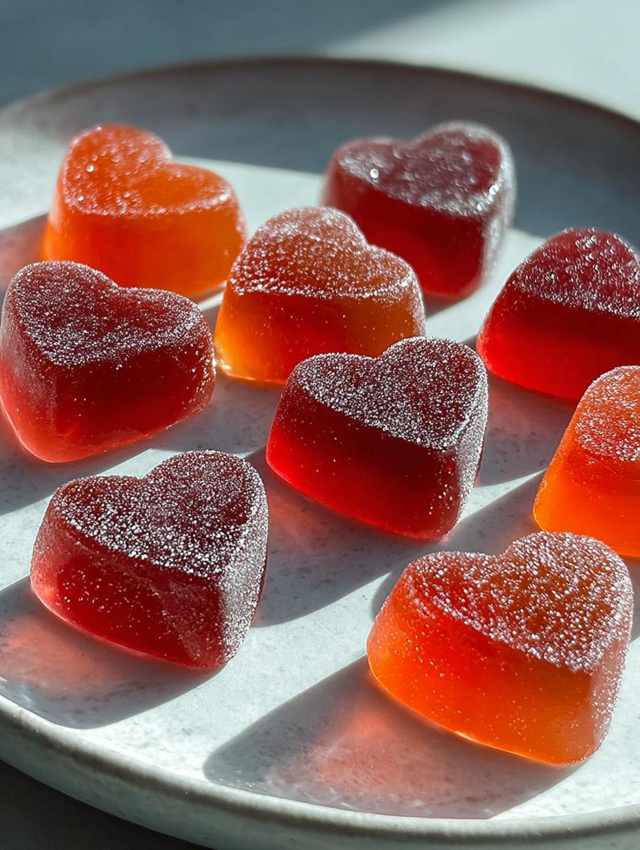 ?utm Source=rss&utm Medium=rss&utm Campaign=homemade