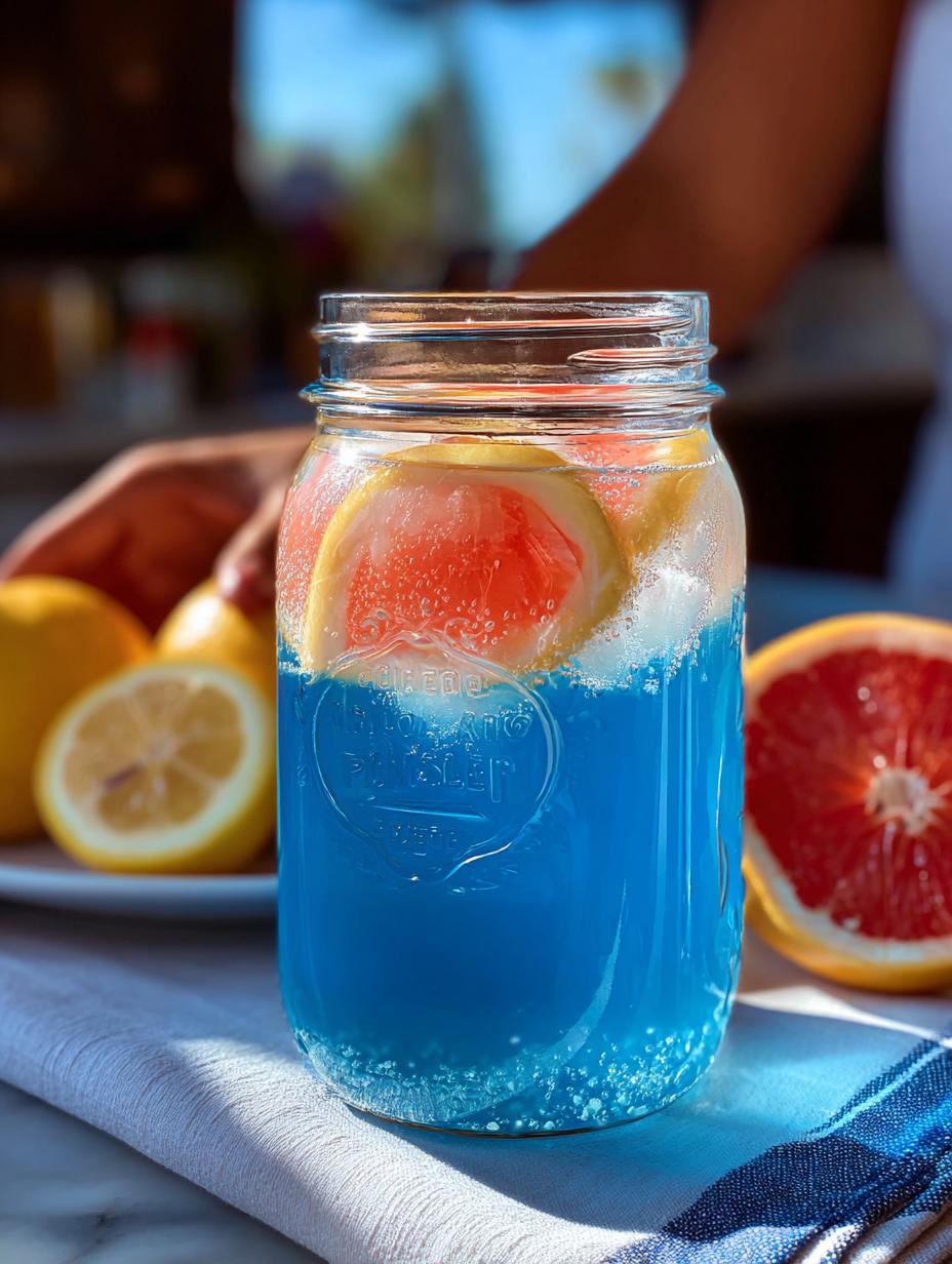 ?utm Source=rss&utm Medium=rss&utm Campaign=natures