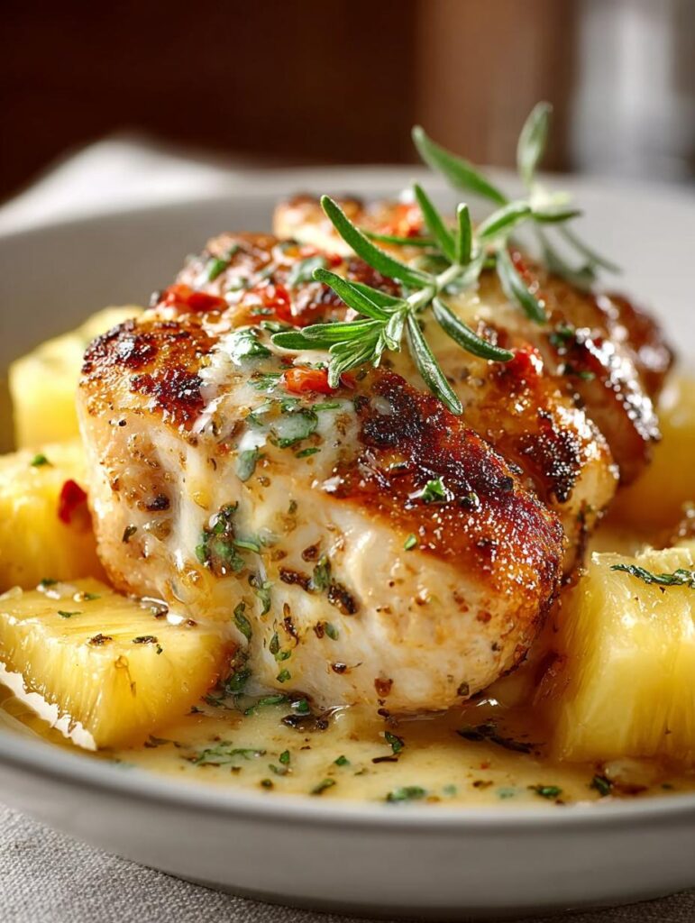 ?utm Source=rss&utm Medium=rss&utm Campaign=pineapple