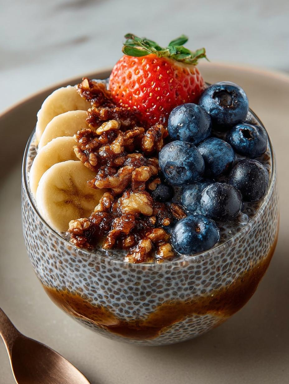 ?utm Source=rss&utm Medium=rss&utm Campaign=warm: 5 Cozy Tips 5 ?utm Source=rss&utm Medium=rss&utm Campaign=warm: 5 Cozy Tips - ?utm Source=rss&utm Medium=rss&utm Campaign=warm - main visual representation