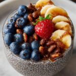 ?utm Source=rss&utm Medium=rss&utm Campaign=warm