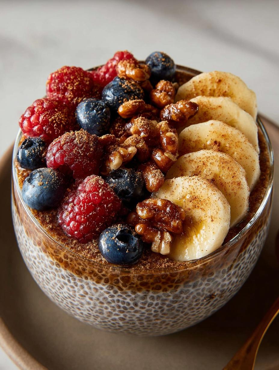 ?utm Source=rss&utm Medium=rss&utm Campaign=warm: 5 Cozy Tips 6 ?utm Source=rss&utm Medium=rss&utm Campaign=warm: 5 Cozy Tips - ?utm Source=rss&utm Medium=rss&utm Campaign=warm - additional detail