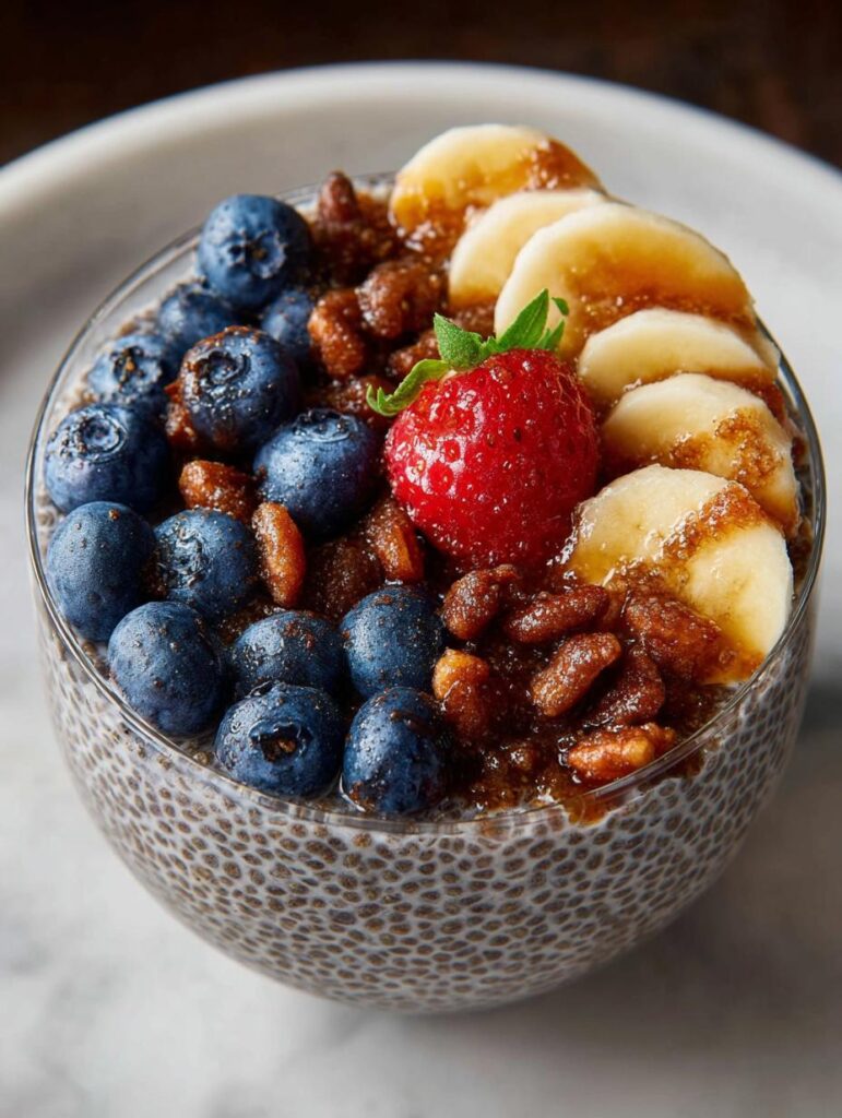 ?utm Source=rss&utm Medium=rss&utm Campaign=warm