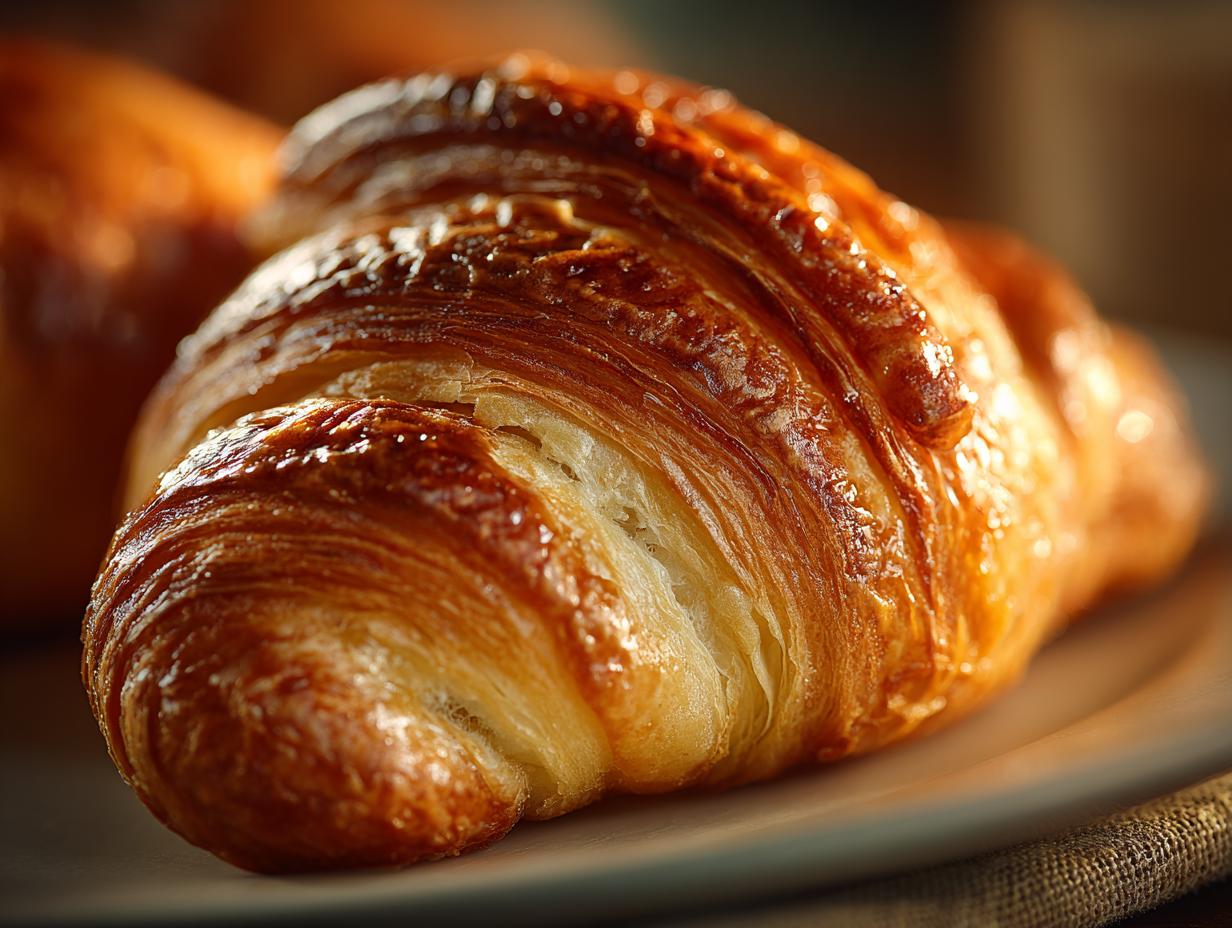 Homemade Ahead Crescent Roll Breakfast Casserole - Ahead Crescent Roll Breakfast - main visual representation