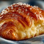 Ahead Crescent Roll Breakfast