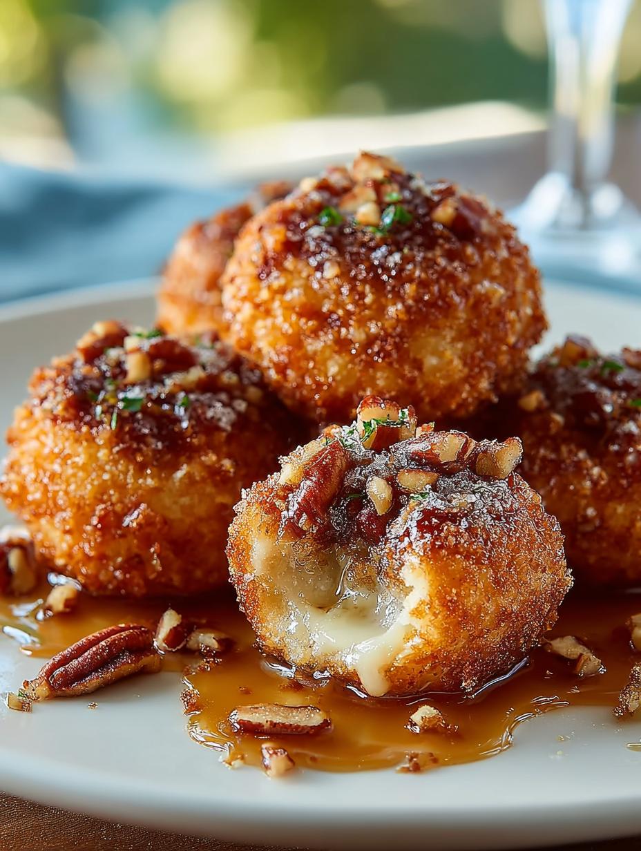 Delicious Apple Pecan Bites Snack for Any Occasion - Apple Pecan Bites Snack - additional detail