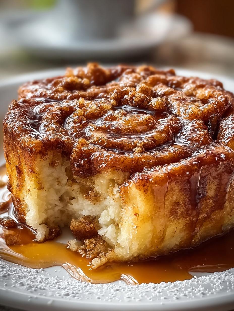 Delicious Apple Pie Cinnamon Roll Bake Recipe 5 Delicious Apple Pie Cinnamon Roll Bake Recipe - Apple Pie Cinnamon Roll - main visual representation