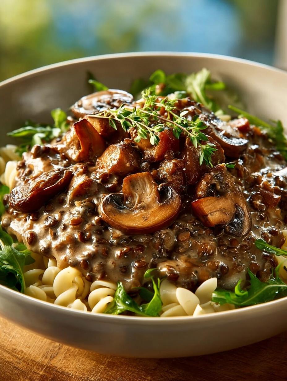 Heavenly Baked Cottage Cheese Lasagna Recipe - Baked Cottage Cheese Lasagna - main visual representation