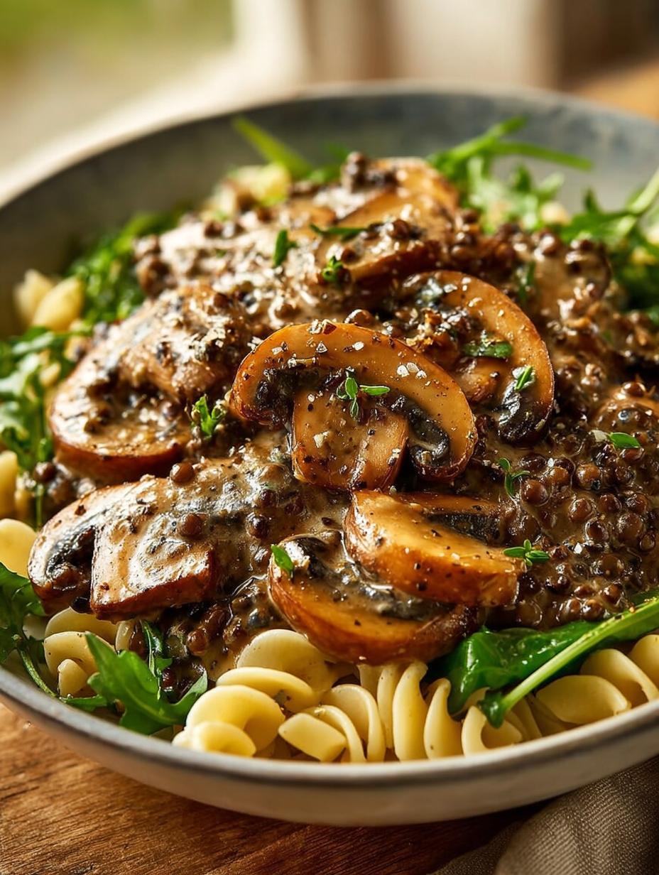 Baked Cottage Cheese Lasagna