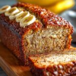 Banana Bread