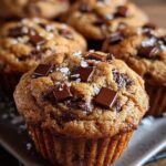 Better Than Toll House