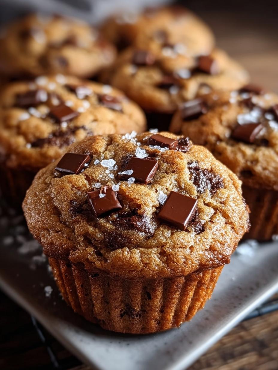 Better Than Toll House