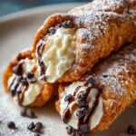 Cannoli
