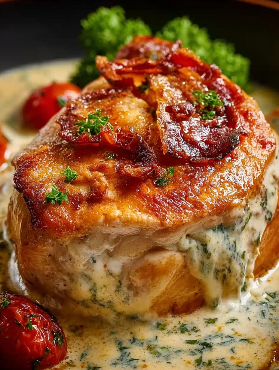 Chicken Gloria Incredible For 5-Star Flavor 5 Chicken Gloria Incredible For 5-Star Flavor - Chicken Gloria Incredible For - main visual representation