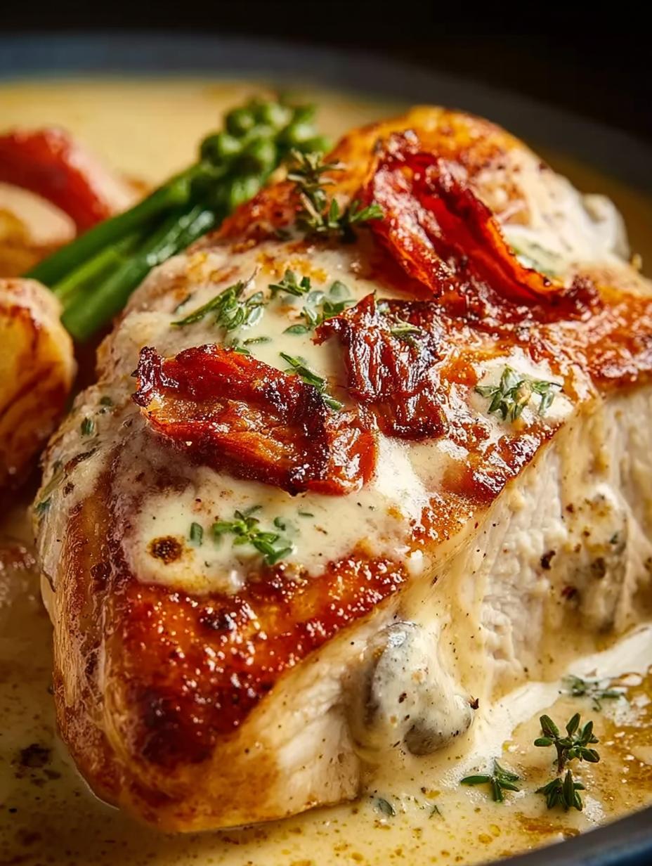 Chicken Gloria Incredible For 5-Star Flavor 6 Chicken Gloria Incredible For 5-Star Flavor - Chicken Gloria Incredible For - additional detail