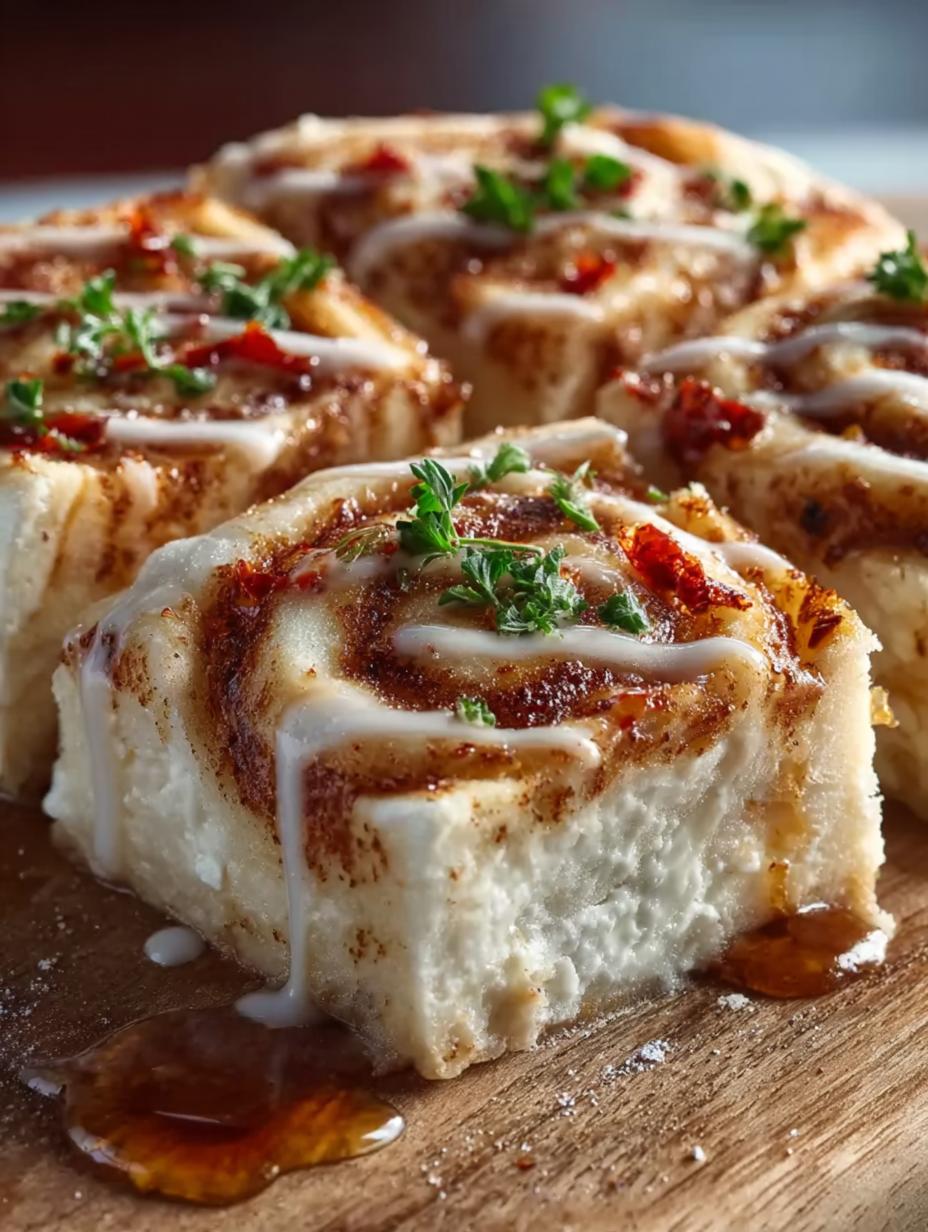 Delicious Cottage Cheese Flatbread: 5 Quick Variations 5 Delicious Cottage Cheese Flatbread: 5 Quick Variations - Cottage Cheese Flatbread - main visual representation