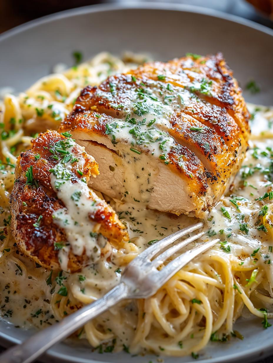 Creamy Crock Pot Chicken: 5 Steps to Comfort Food Bliss - Creamy Crock Pot Chicken - additional detail