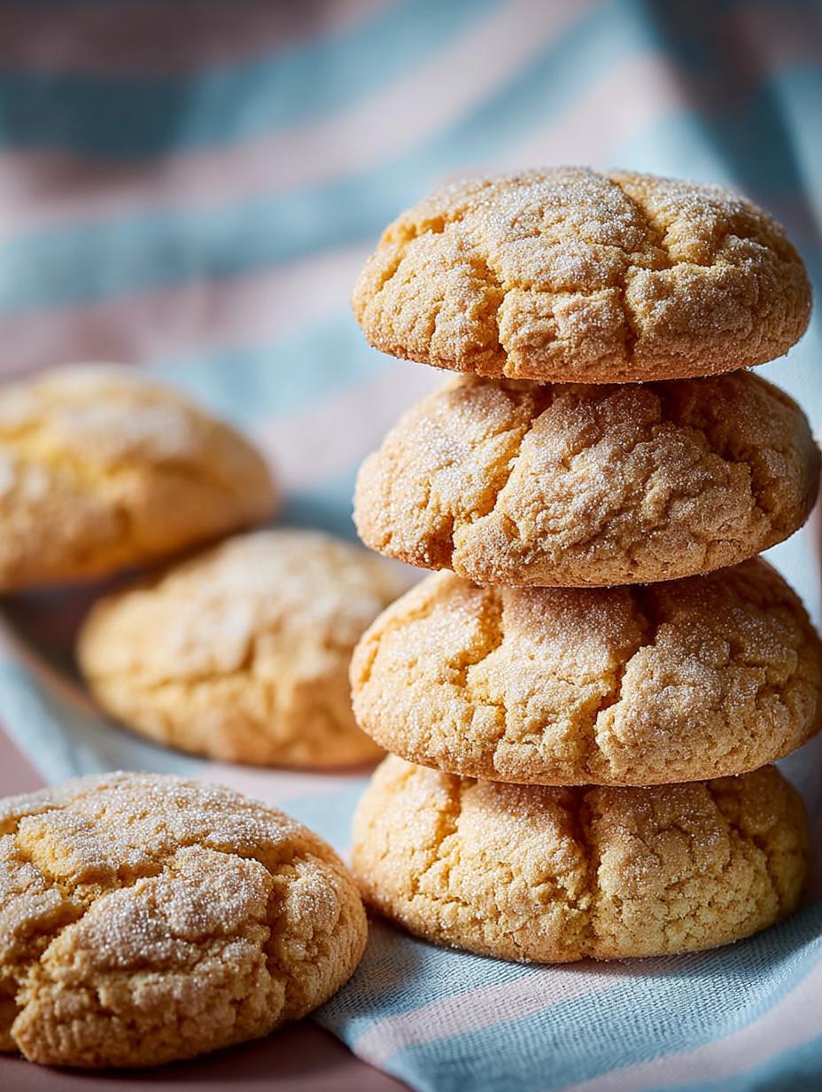 Death Butter Cookies: 7 Indulgent Ways to Enjoy - Death Butter Cookies - additional detail