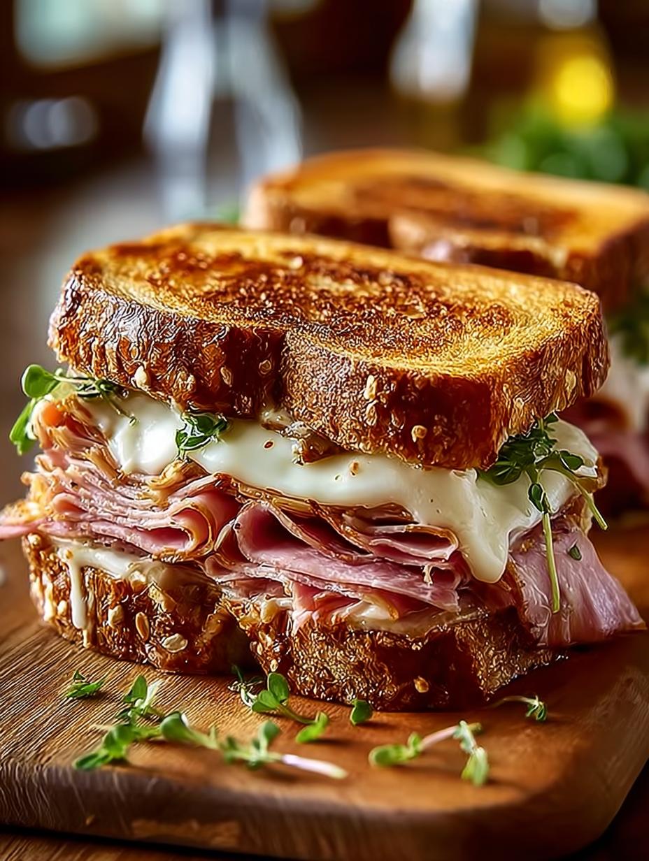 Deli Sandwich: 5 Irresistible Recipes to Savor 5 Deli Sandwich: 5 Irresistible Recipes to Savor - Deli Sandwich - main visual representation