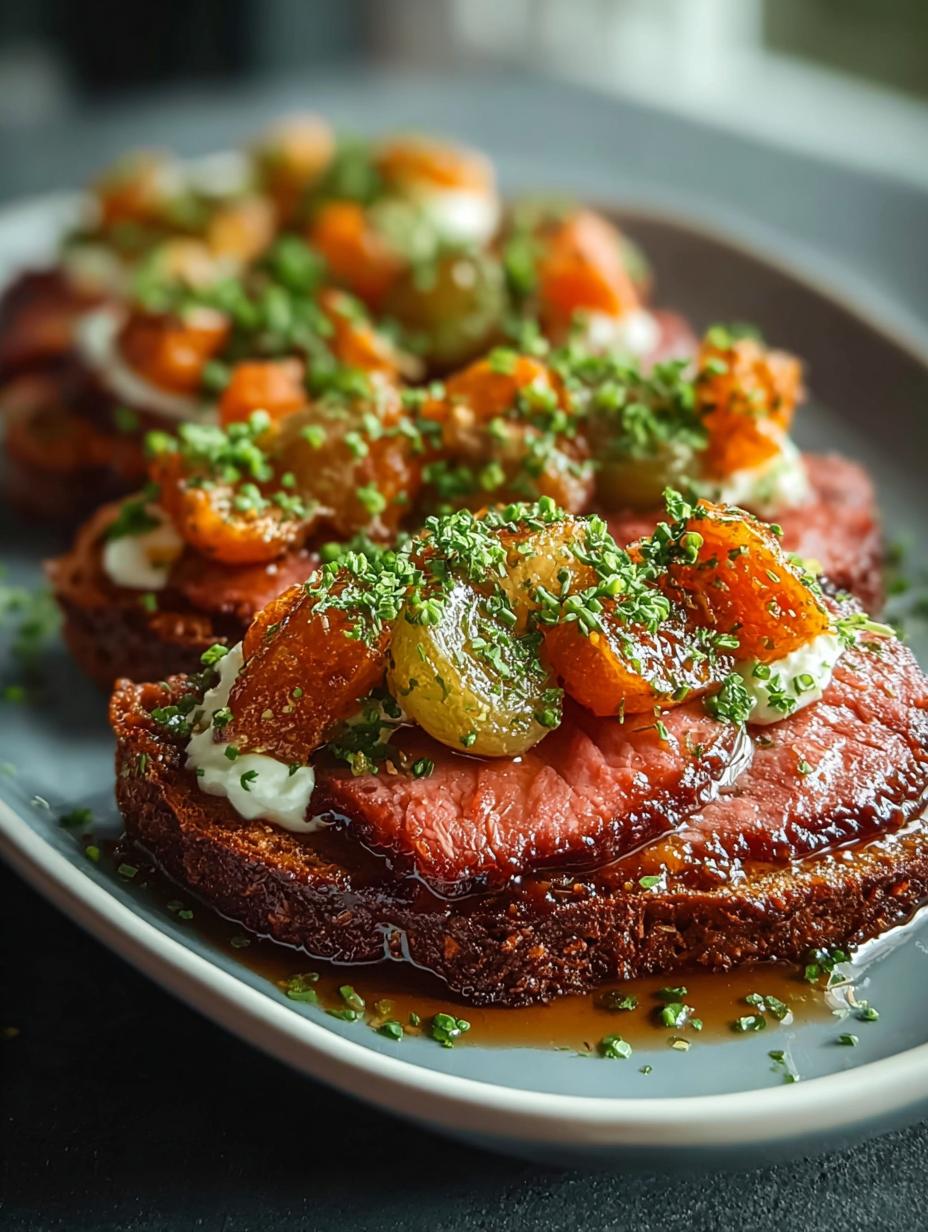 Every Time Comfort Food: 5 Recipes to Savor 5 Every Time Comfort Food: 5 Recipes to Savor - Every Time - main visual representation