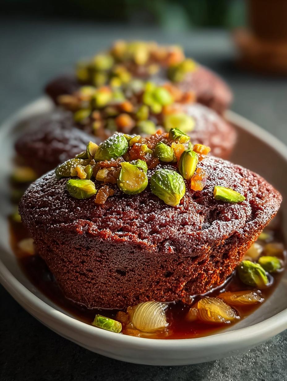 Every Time Comfort Food: 5 Recipes to Savor - Every Time - additional detail