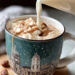 Hazelnut Coffee Creamer