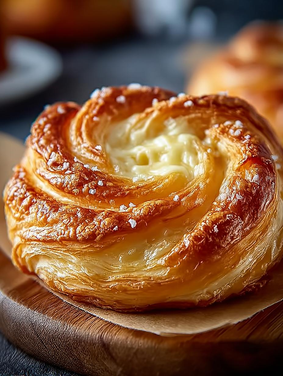 Heavenly Cheese Danish: 7 Irresistible Recipes to Try 5 Heavenly Cheese Danish: 7 Irresistible Recipes to Try - Heavenly Cheese Danish - main visual representation