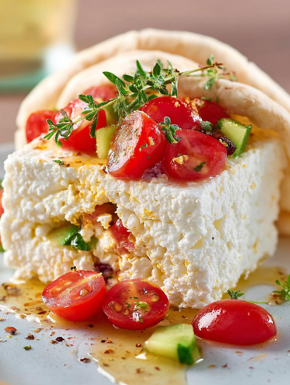 High Protein Cottage Cheese: 7 Delicious Breakfast Wraps 5 High Protein Cottage Cheese: 7 Delicious Breakfast Wraps - High Protein Cottage Cheese - main visual representation