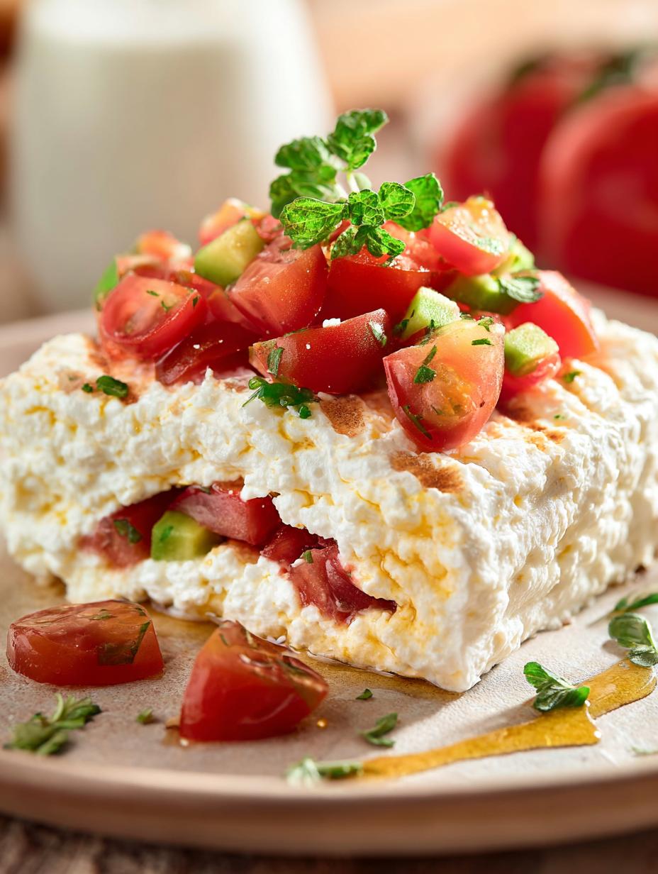 High Protein Cottage Cheese: 7 Delicious Breakfast Wraps - High Protein Cottage Cheese - additional detail