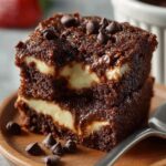 High Protein Cottage Cheese