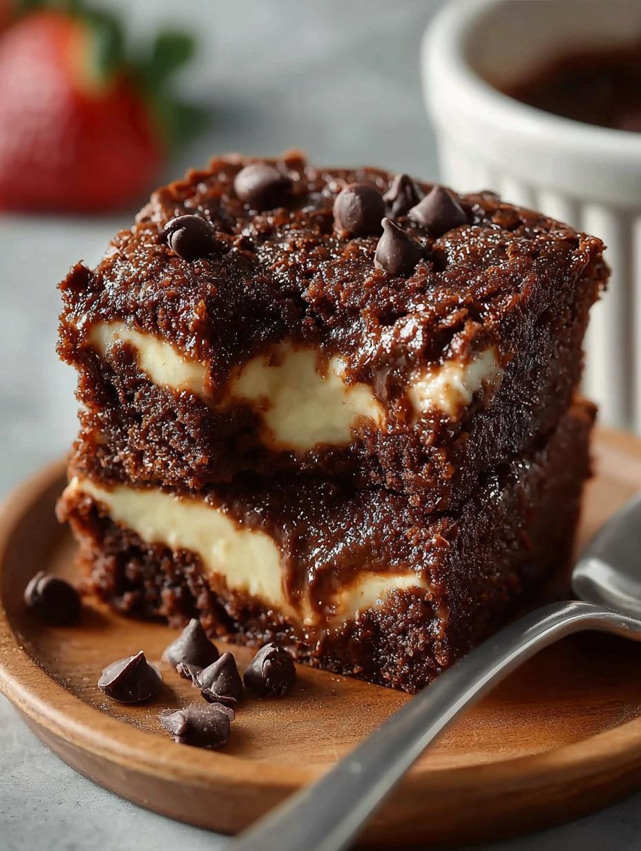 High Protein Cottage Cheese