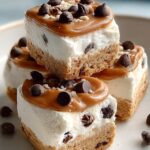 High Protein Yogurt Cookie