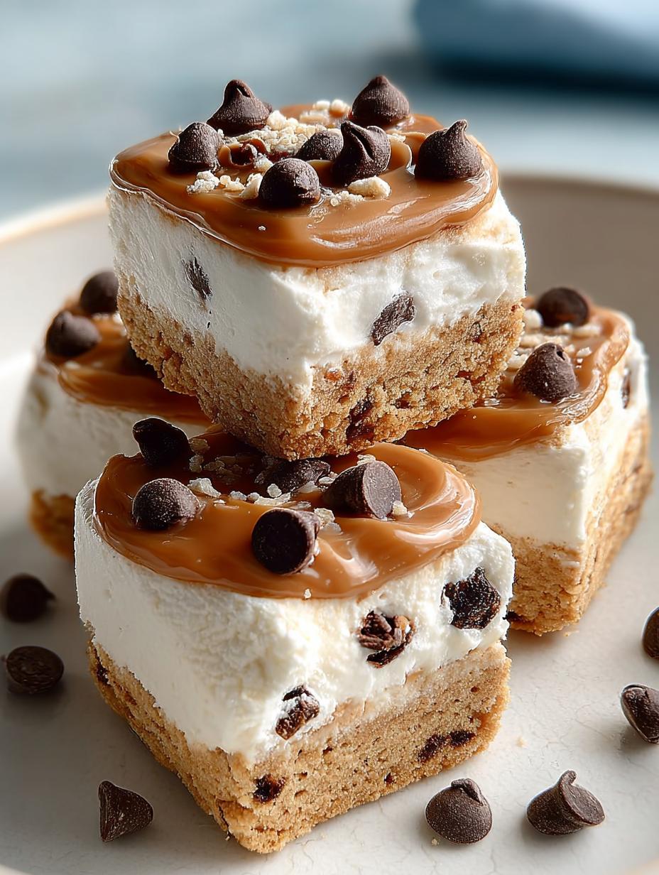 High Protein Yogurt Cookie