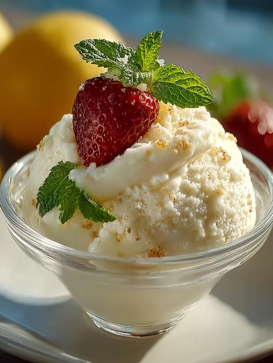 Ice Cream Maker Needed: 7 Must-Have Tips for Success - Ice Cream Maker Needed - main visual representation