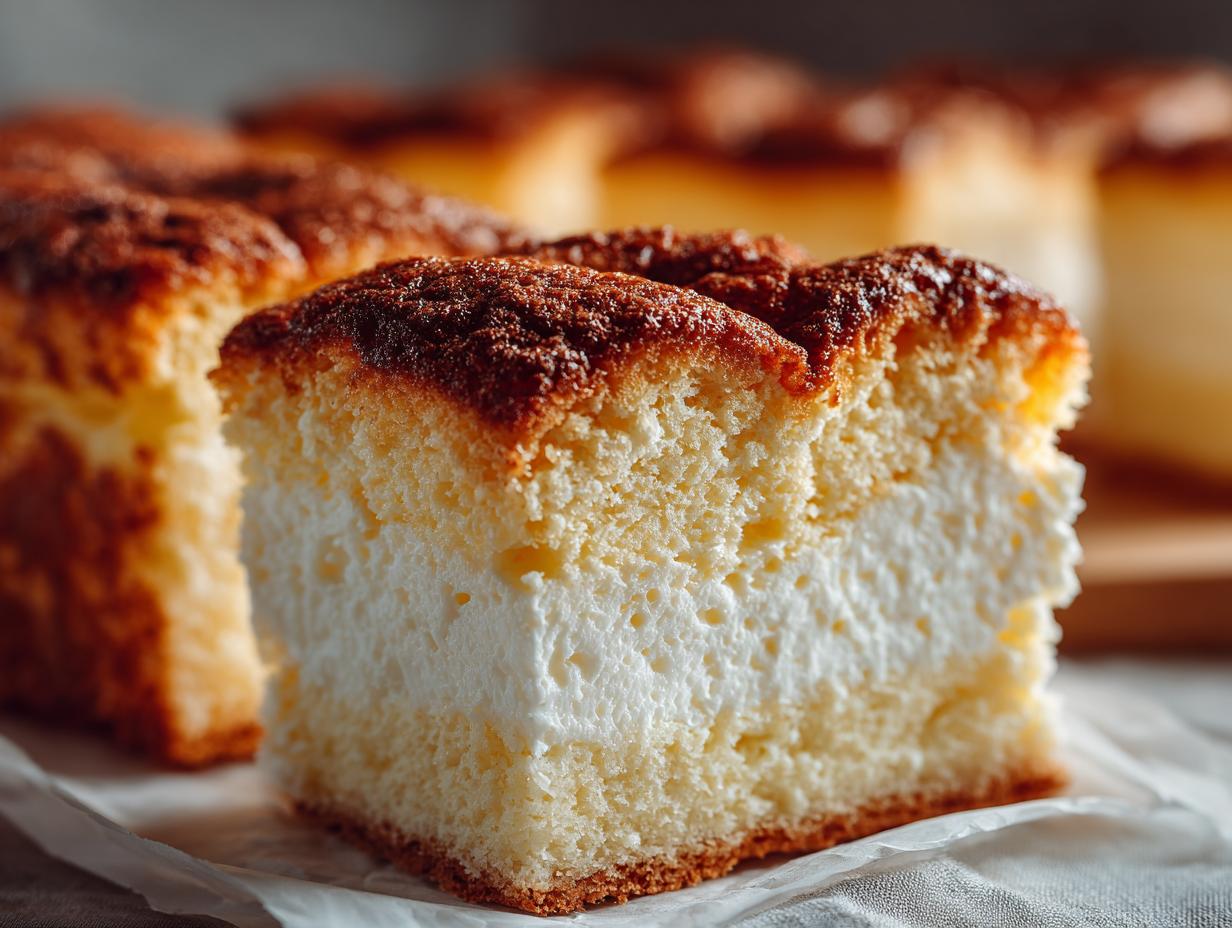 Ingredient Greek Yogurt Cake: 3 Simple Steps to Delight - Ingredient Greek Yogurt Cake - main visual representation