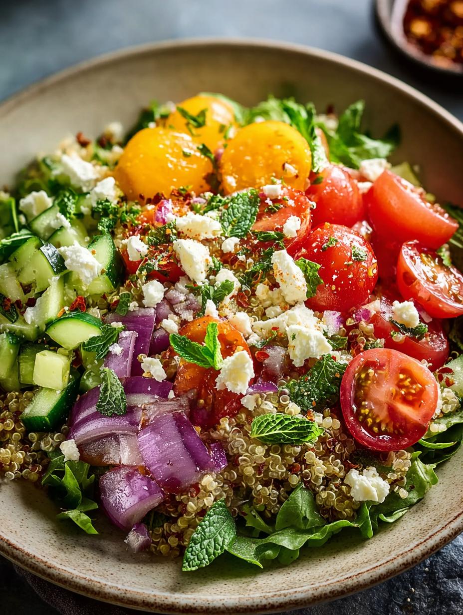 Jennifer Aniston Salad: 7 Irresistible Ingredients Unveiled 5 Jennifer Aniston Salad: 7 Irresistible Ingredients Unveiled - Jennifer Aniston Salad - main visual representation