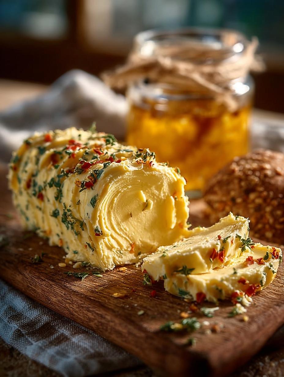 Hearty Lentil Mushroom Stroganoff for Comforting Nights 5 Hearty Lentil Mushroom Stroganoff for Comforting Nights - Lentil Mushroom Stroganoff - main visual representation