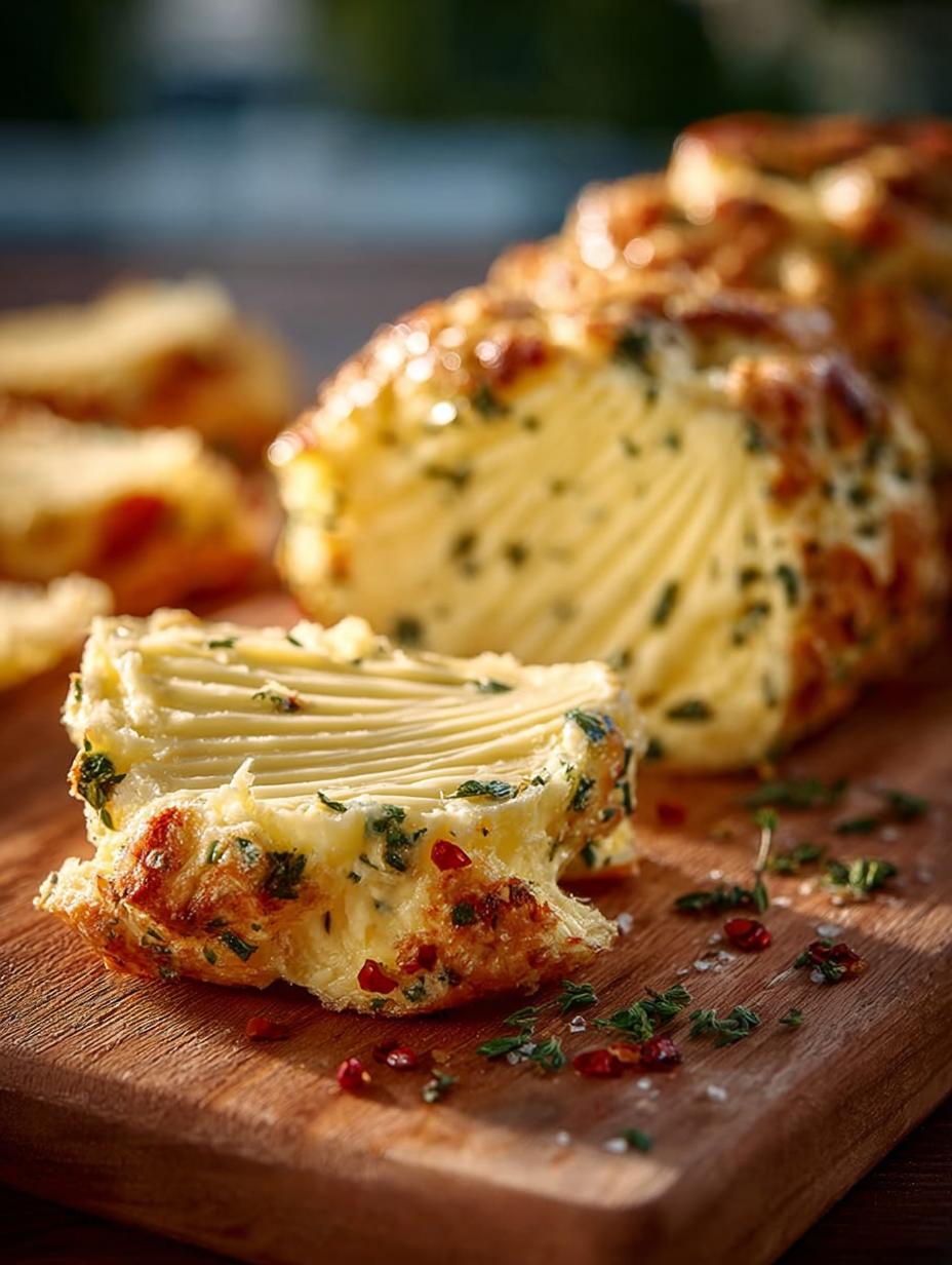 Hearty Lentil Mushroom Stroganoff for Comforting Nights - Lentil Mushroom Stroganoff - additional detail