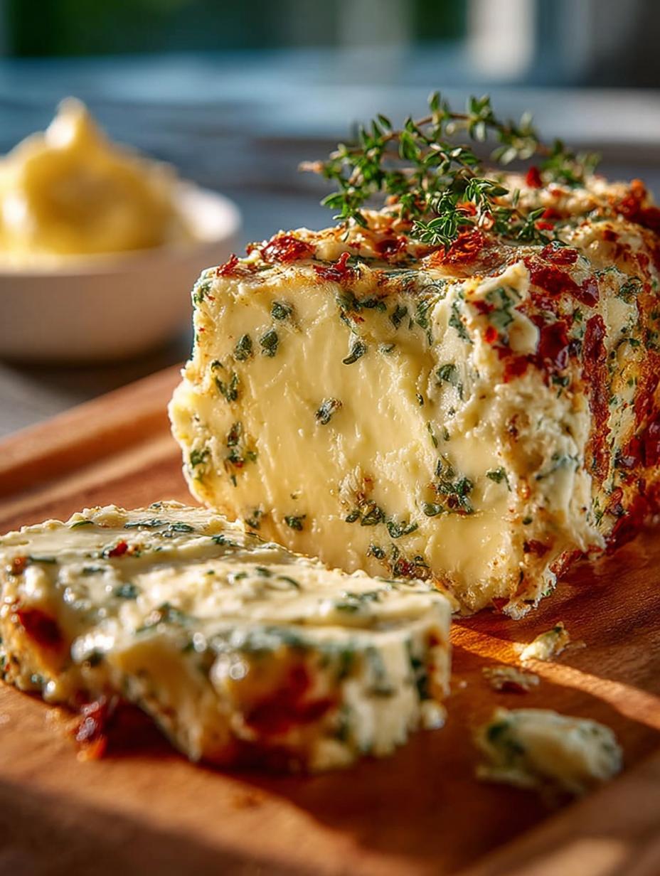 Lentil Mushroom Stroganoff