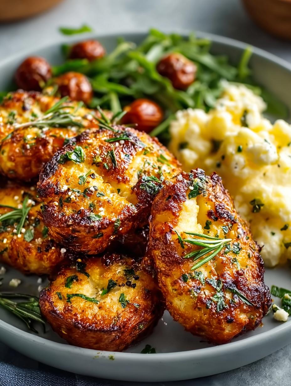 Mouthwatering Air Fryer Mediterranean: 7 Delicious Delights - Mouthwatering Air Fryer Mediterranean - additional detail