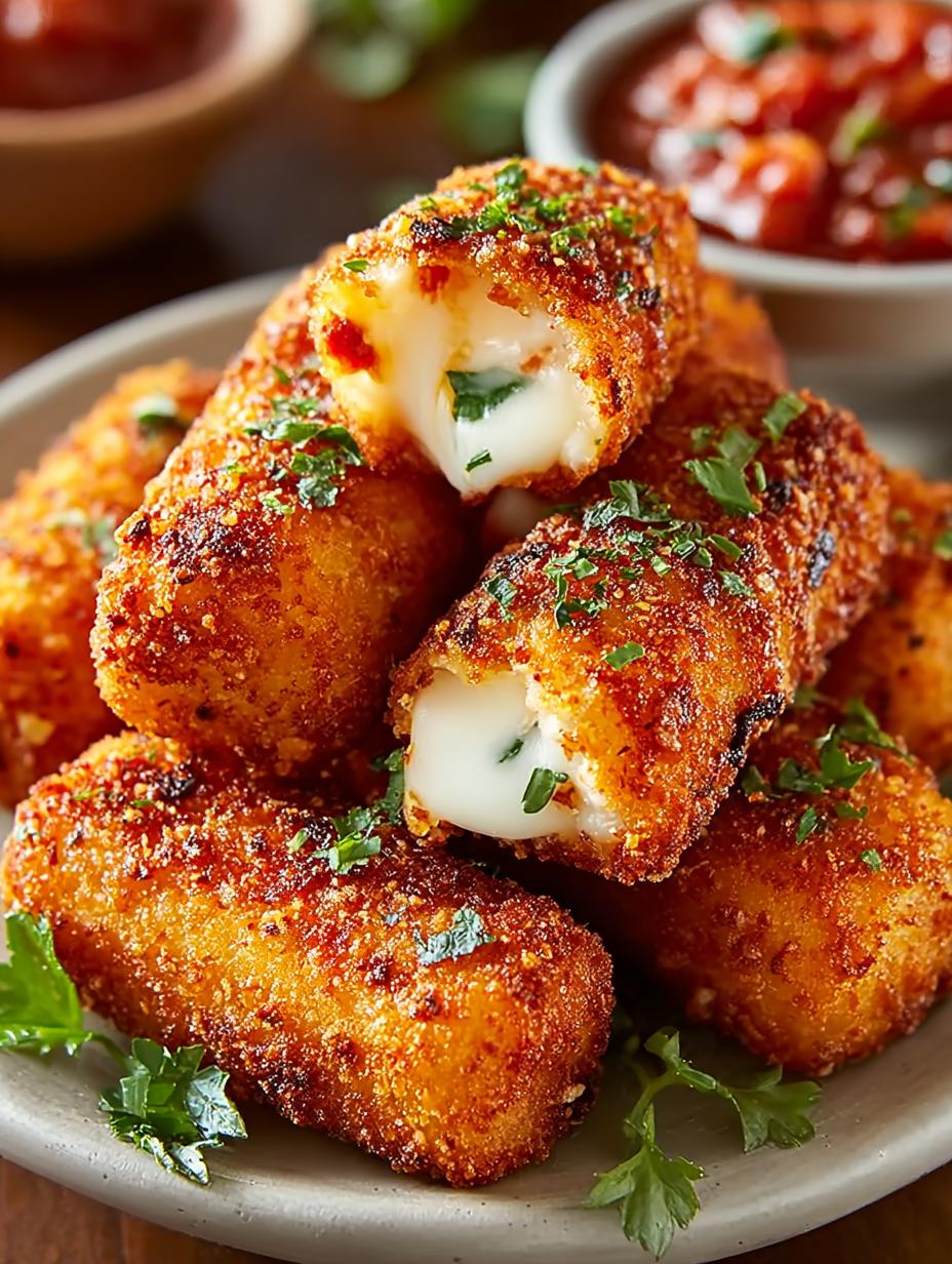 Porcupine Meatballs: 5 Delicious Ways to Enjoy Them 5 Porcupine Meatballs: 5 Delicious Ways to Enjoy Them - Porcupine Meatballs - main visual representation