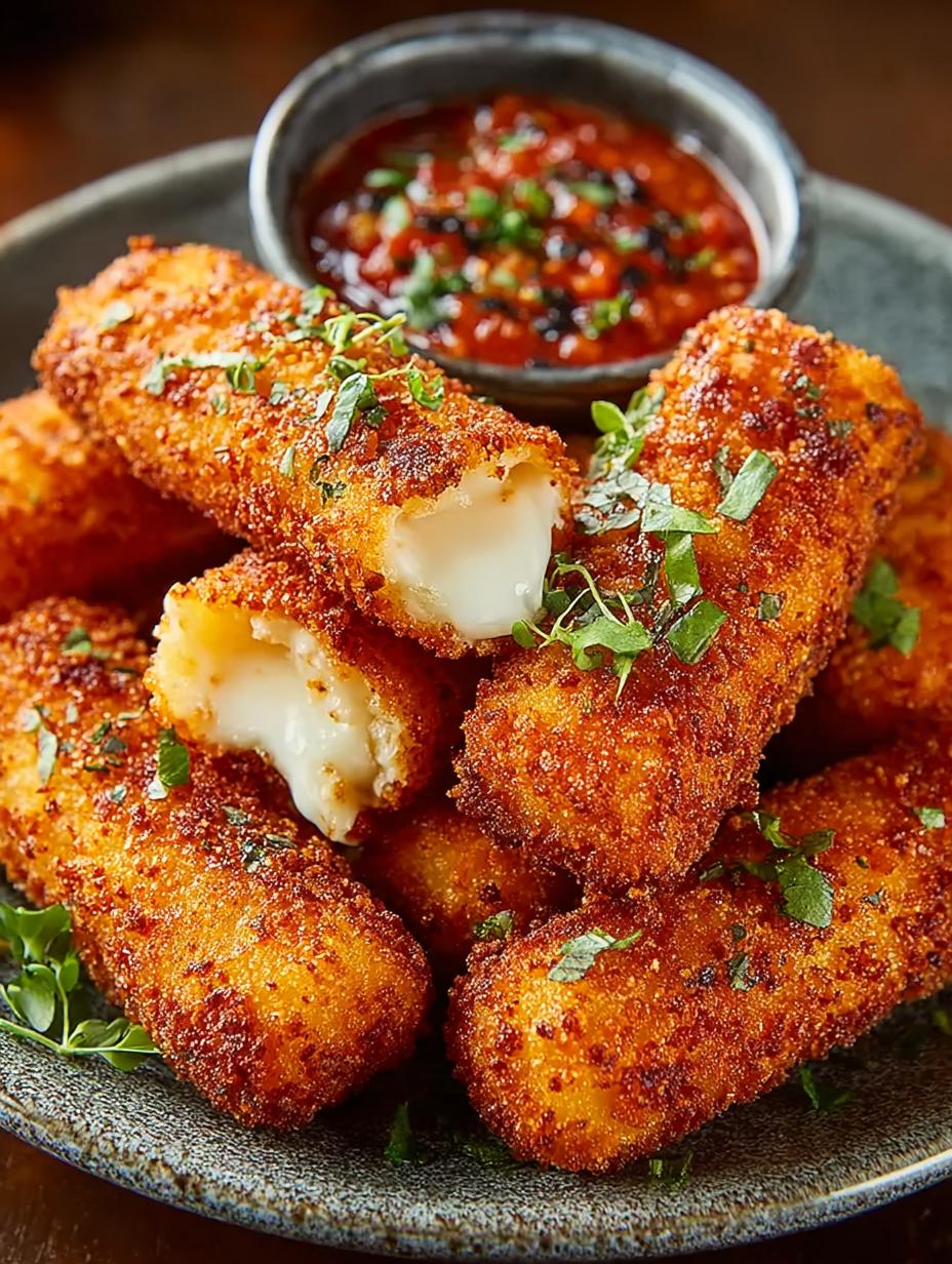 Porcupine Meatballs: 5 Delicious Ways to Enjoy Them - Porcupine Meatballs - additional detail