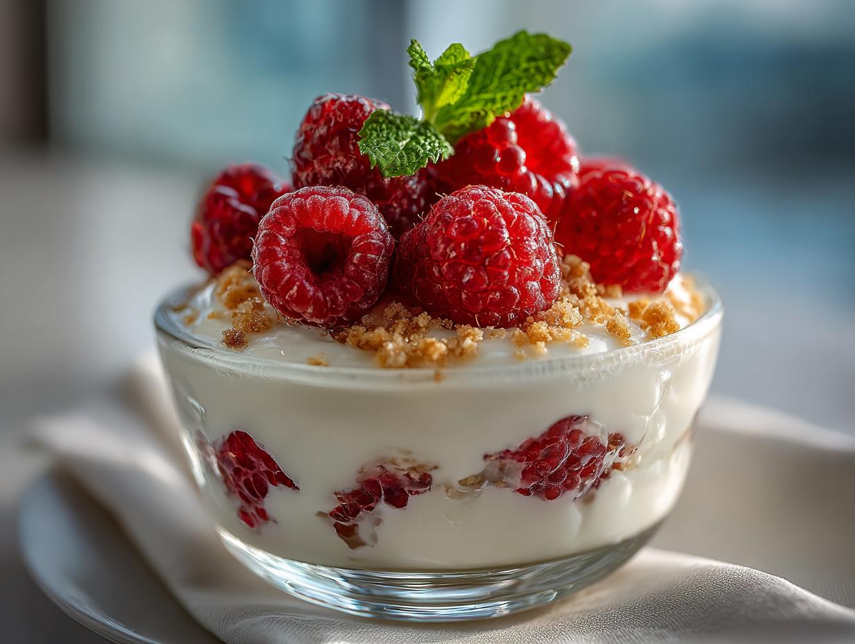 Pot Yogurt: 6 Irresistible Reasons to Make It at Home - Pot Yogurt - main visual representation