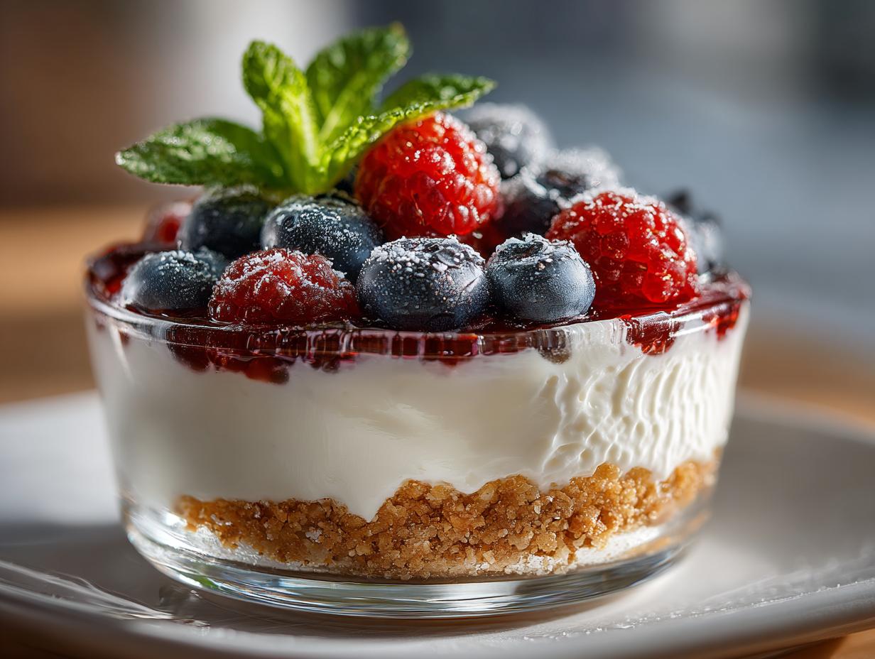 Pot Yogurt: 6 Irresistible Reasons to Make It at Home - Pot Yogurt - additional detail