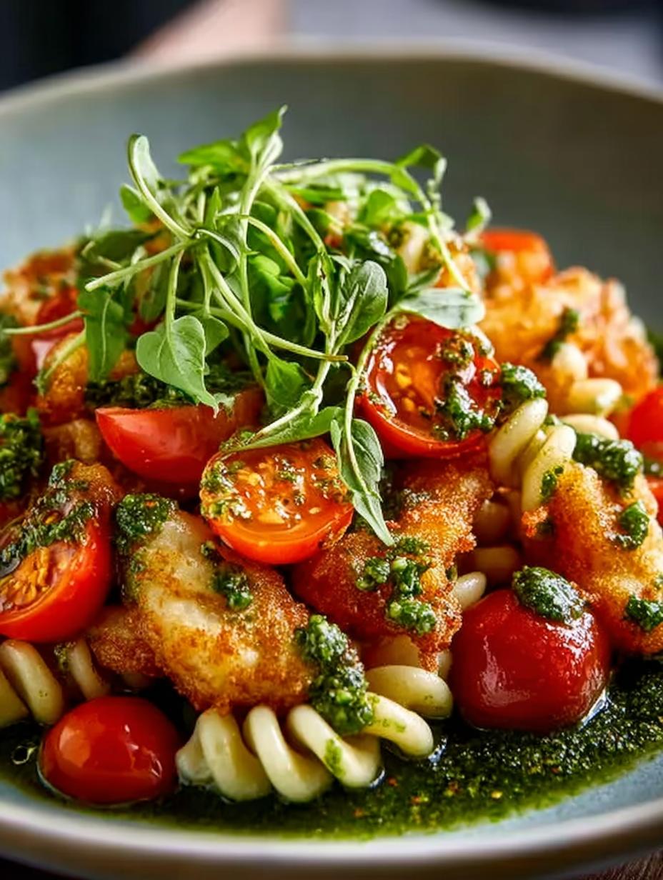 Restaurant Style Home: 5 Tips for a Cozy Vibe 5 Restaurant Style Home: 5 Tips for a Cozy Vibe - Restaurant Style Home - main visual representation