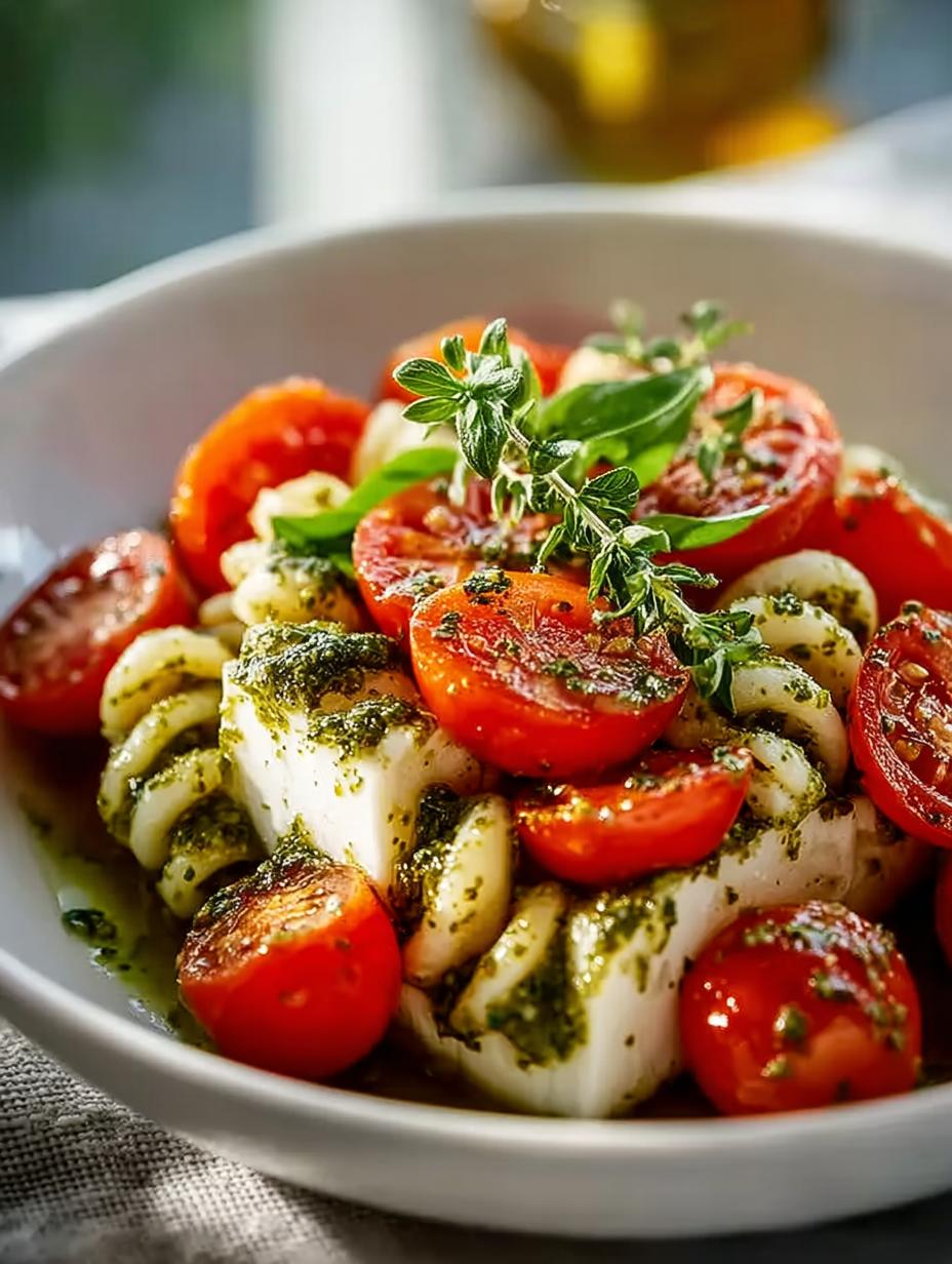 Restaurant Style Home: 5 Tips for a Cozy Vibe - Restaurant Style Home - additional detail